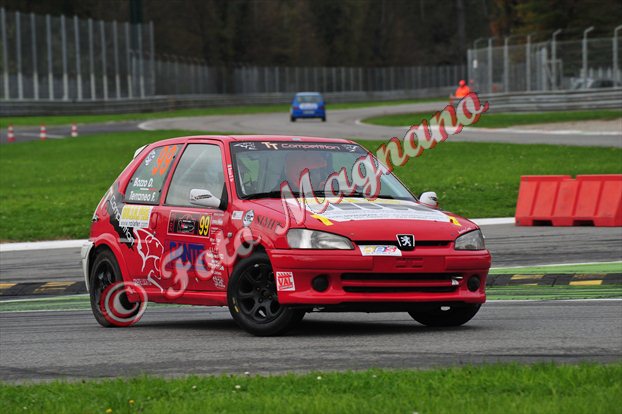 DSC_4555.jpg